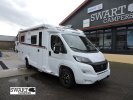 Weinsberg CaraCompact 600 MEG Edition [PEPPER] foto: 0