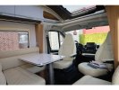 Adria Coral Plus 670 SC 160 Pk, Wintercamper  foto: 9