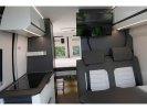 Adria Twin Supreme 640 SGX Sports 160 pk AUTOMAAT 9-Traps Euro6 Fiat Ducato **Lengtebedden in hoogte verstelbaar/Hefdak met 2 slaappla foto: 13