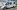 Hymer Grand Canyon S 170pk Automaat | Nieuw uit voorraad leverbaar | Luifel | Led koplampen | Adaptive Cruise |