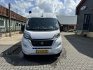 Weinsberg CaraTour 540 MQ foto: 7