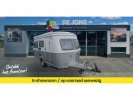 Eriba Touring 430 Urban CARAVAN DEALS foto: 0