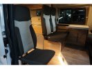 Hymer Sydney Fiat CAMPER DEALS foto: 10