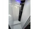 Chausson Titanium VIP 777 GA enkele-bedden/automaat  foto: 13