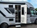 Adria Coral Supreme 670 DC Actie! Luif 360grade  foto: 3