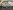 Adria Twin Supreme 640 SGX Elek Hefbed- Veel ruimte