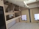 Chausson Twist Elegance 600 Airco Trekhaak  foto: 8