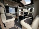 Adria Matrix Axess M 670 SL enkele bedden 5 pers  foto: 6