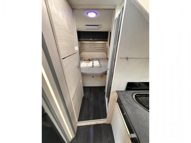 Chausson Vip Premium 758  foto: 13