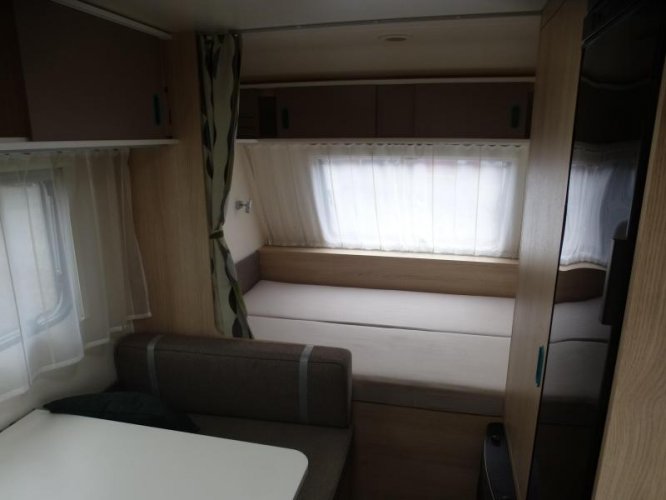 Adria Aviva 442 PH  foto: 5