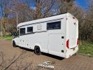 Carthago C-tourer T 149 LE WORDT VERWACHT - BORCULO  foto: 1