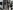 Adria Twin Axess 640 SL Enkele Bedden Airco 2021  foto: 4