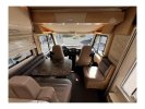 Hymer B klasse 674 SL Supreme, automaat  foto: 14