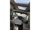 Eura Mobil Profila T 696 EB AUT/170PK/Special ed  foto: 12