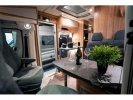 Hymer Exsis-T 474 foto: 6