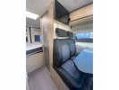 Adria Twin Axess 540 SP ALL-IN  foto: 12