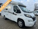 Hymer Exsis-T 474 Single Beds photo: 0