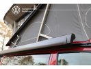 Volkswagen California 6.1 Ocean 2.0 TDI 110kw / 150 PK DSG foto: 7