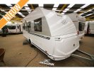 Knaus Sport E-Power Selection 460 EU - BORCULO  foto: 0