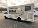 Chausson Titanium Ultimate 777 777 2024  foto: 3