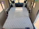 Chausson Welcome 620 foto: 19