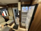 Hymer BMC-I 680 - AUTOMAAT - NOCE COGNAC  foto: 8