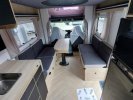 Chausson Etape Line 640 mj 2025  foto: 10