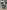 Adria Twin 600 sp    # B,J, 2022 # 11000KM #  Nieuw # foto: 4