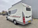 Adria Compact SP 3.0 160PK Bijna Nw staat!  foto: 4