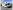 Adria Compact SL Plus 140pk Automaat | Dakairco | Eerste eigenaar! | Zonnepanelen | Full option |