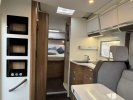 Adria Matrix 640 DC GT EDITION- QUEENSBED-HEF foto: 4