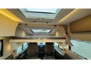 Adria Super Sonic 890 LL op Mercedes-Benz foto: 9