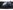 Crosscamp FULL 640 2.2 BLUEHDI 140PK - OPEL MOVANO