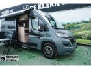 Knaus Boxlife Pro 600 Lifetime foto: 2