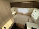 Adria Aviva 360 DD Dwars bed,boiler,autark  foto: 8