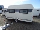 Hobby De Luxe 400 SFE CARAVAN DEALS foto: 5