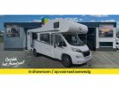 Carado A 461 CAMPER DEALS foto: 0