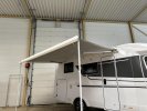 Adria Compact Axess SL ex-verhuur /enkele bedden  foto: 2