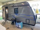 Caravelair Sport Line 410 foto: 1