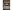 Weinsberg CaraTwo Edition Hot 390 QD avec auvent photo : 6