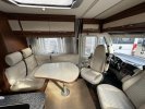 Hymer B 614 SL - ZONDER HEFBED foto: 10