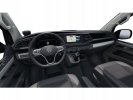 Volkswagen California 6.1 Ocean Edition 2.0 TDI 150kw / 204PK DSG 4Motion Prijsvoordeel € 7995,- Direct leverbaar! 320509 foto: 4