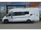 Adria Matrix Plus 600 DT Face to face  foto: 1