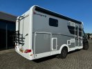 Sunlight T68 Adventure Edition Fiat Ducato foto: 1