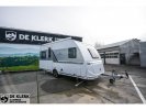 Knaus SPORT 450 FU E- POWER All-In Deals foto: 2