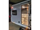 Knaus Azur 500 FU RED Edition BCA28  foto: 18