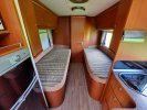 Chausson Allegro 96 foto: 9