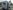 Caravelair Antares Luxe 400 licht gewicht  foto: 3
