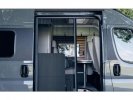 Hymer Grand Canyon 600 9G AUTOMAAT+SKYROOF foto: 21