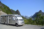 HYMER S 790 foto: 0